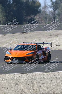 media/Nov-08-2025-Speed Ventures (Sat) [[1c7a6332f5]]/Red/Session 1 (Turn 3)/